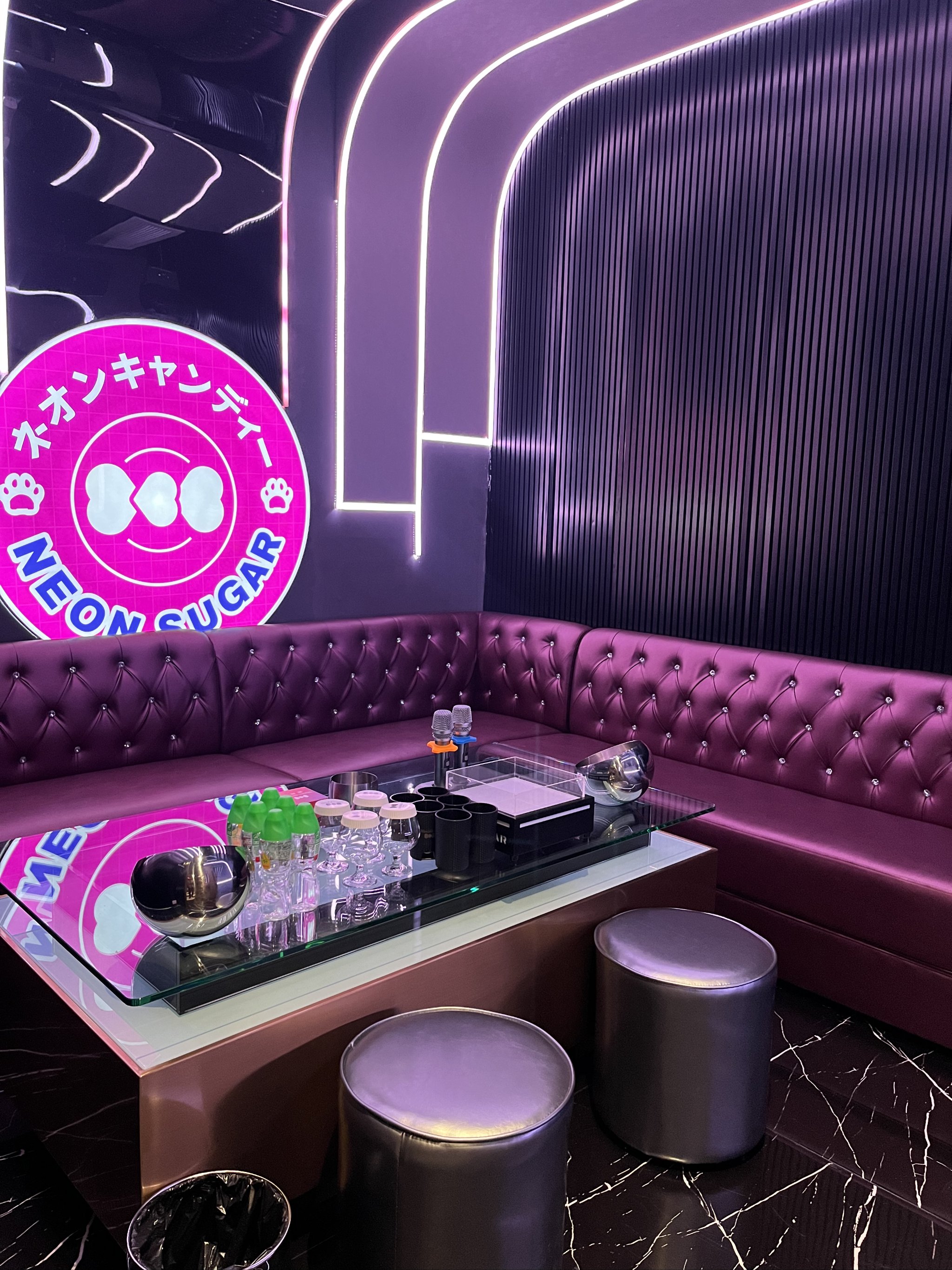 十堰商务ktv精选与实用商务ktv攻略-房县ktv预定